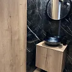 Lejlighed Luxe Center Brezno