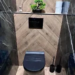 Luxe Center * Brezno