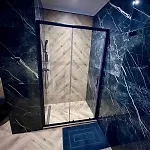 Luxe Center Brezno