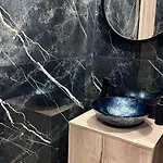 Luxe Center Lejlighed