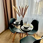 Lejlighed Luxe Center Brezno