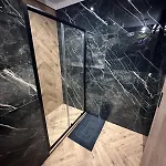 Lejlighed Luxe Center *